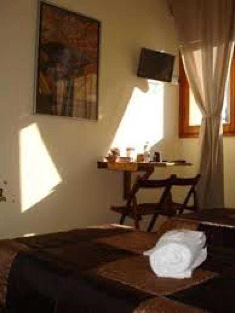 Guesthouse Amici Miei Florence Exterior photo